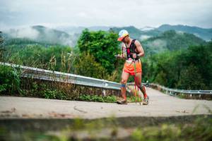 BIB: 
                            <button type="button" onclick="openModal(26300340)" class="btn btn-primary btn-sm float-right btn-popup" data-toggle="modal" data-target=".modal-high-quality">
                        <i class="fas fa-shopping-cart"></i> Add to Cart
                    </button>
                                            <button type="button" onclick="isThisMe(26300340, true)" class="btn btn-success btn-sm float-right btn-popup btn-isme hidden" data-toggle="tooltip" data-placement="bottom" title="นี่คือรูปของคุณใช่ไหม คลิกที่นี่เพื่อเอาเข้าอัลบั้ม">
                        <i class="fas fa-plus"></i> Add to album
                    </button>
                    <button type="button" onclick="isThisMe(26300340, false)" class="btn btn-warning btn-sm float-right btn-popup btn-isnotme hidden">
                        <i class="fas fa-ban"></i> Remove from album
                    </button>